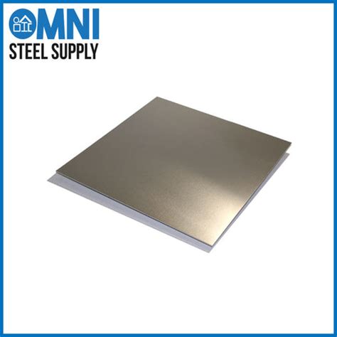 090 sheet metal|0.090 aluminum sheets.